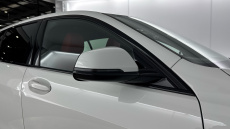 BMW 1 Series 118i [136] M Sport 5dr Step Auto [LCP] Petrol Hatchback